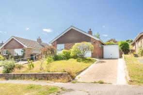 7, Hurst Lane, Windmill Hill, Herstmonceux BN27 4TS