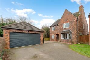 10, Froxmere Fields, Worcester WR7 4SA