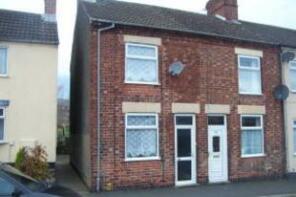 42, Green Lane, Coalville LE67 5EB