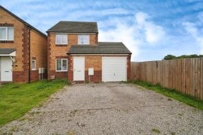27, Hodder Green Close, Wigan WN2 5FF