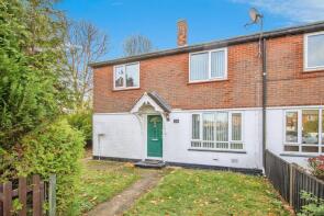 29, Littlefield Road, Colchester CO2 9HU