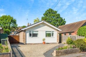 14, Church Lane, Chalgrove, Oxford OX44 7TA