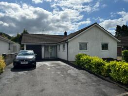 15, Pwllswyddog, Tregaron SY25 6JG