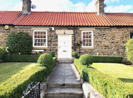 Whitehaven, Front Street, Darlington DL2 3RJ