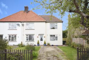 6, Park Lane, Halstead CO9 4DQ