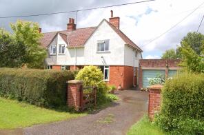 2, Dibbens Row, Barrow Lane, Charlton Musgrove, Wincanton BA9 8HQ