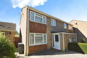 46, Capel Road, Rayne CM77 6BZ