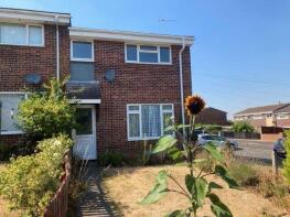 25, Birch Road, Headley Down, Bordon GU35 8BN