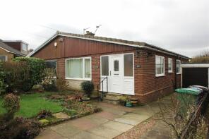 29, Denbigh Drive, Oldham OL2 7EQ