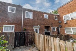 12, Morley Court, Newcastle Upon Tyne NE6 2UW
