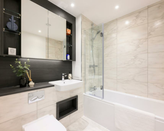 bathroom 3.png