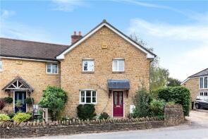 4 Plum Tree Cottage, Marriotts Farm Cottages, Yeovil Road, Yeovil BA22 9SR
