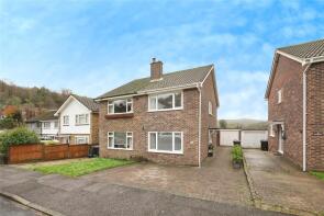 13, Temple Close, Dover CT16 3AZ