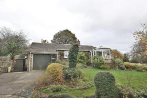 Raisbeck, Road To Brookside, Richmond DL10 7QJ