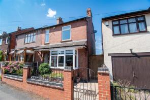 26, Bowler Street, Marehay, Ripley DE5 8HZ