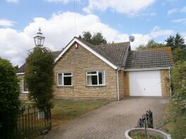 The Acorns, Lower Lane, Tewkesbury GL20 8HT