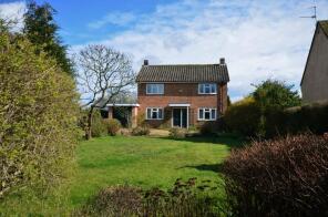 Martyns, Halstead Road, Colchester CO6 3LL
