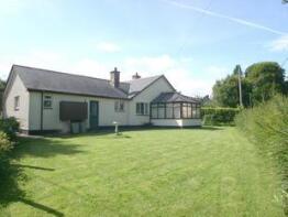 Lowman House, Road From Huntsham Bridge To Perrotts Farm, Tiverton EX16 7NG
