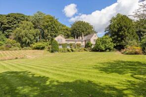 Manley Cottage, Manley Lane, Manley, Frodsham WA6 9JF