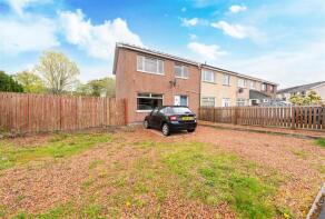 25, Muirmont Crescent, Perth PH2 9RG