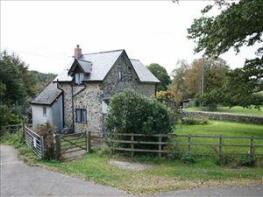 Otterhead Lodge, Otterford Road, Culmhead, Taunton TA3 7EE