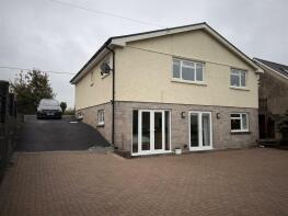 97a, Norton Road, Penygroes, Llanelli SA14 7RU