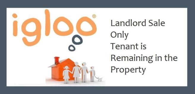 Landlord Sale Ony