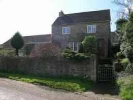 Yew Tree Cottage, Old Wells Road, Whatley, Frome BA11 3LA