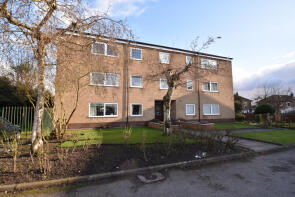 13, Harcourt Close, Manchester M41 9NB