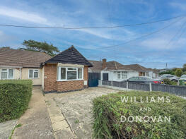 38, Plumberow Avenue, Hockley SS5 5AB