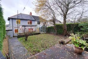 18, Bryncoed Terrace, Hengoed CF82 8DE