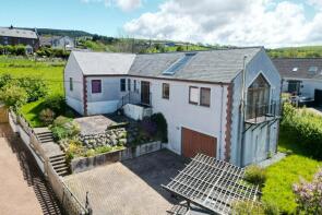4, The Croft, Wilton, Egremont CA22 2PW