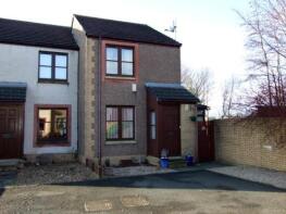 17, Station Park, Kirkcaldy KY1 4TS