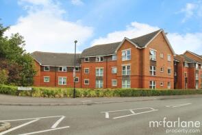 14, Chain Court, Old Town, Swindon SN1 4GW