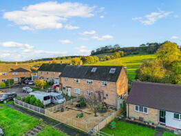 16, Hill Close, Southam CV47 2TP