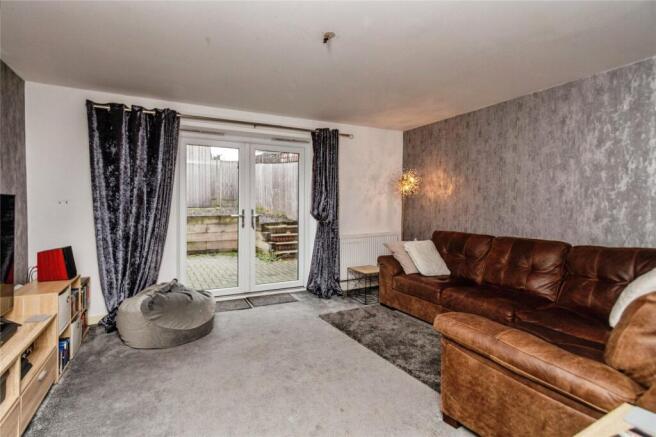 Picture No. 03