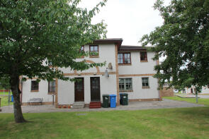 126, Miller Street, Inverness IV2 3DL