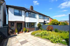 37, Claremount Road, Wallasey CH45 6TZ