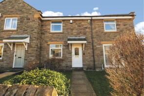 2, Highcrofts, Newcastle Upon Tyne NE15 0PD