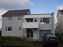 Bryn Gwyn, Glan Beuno, Bontnewydd, Caernarfon LL55 2UB