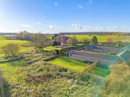 Stable Cottage, Patient End Barns, Patient End, Furneux Pelham SG9 0JN