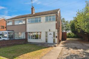 22, Mercia Drive, Mold CH7 6UH