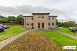 17, Broadstraik Avenue, Westhill AB32 6DA