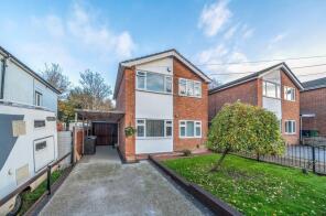 2d, Lower New Road, Southampton SO30 3FL