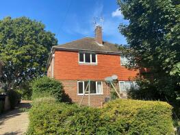 40, The Street, Canterbury CT3 3JL