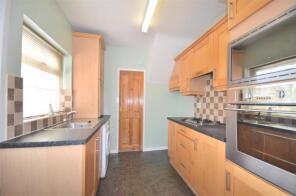 125, Rodsley Avenue, Bensham, Gateshead NE8 4LA