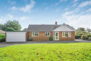 Lawndale, Billesley Lane, Portway B48 7HG