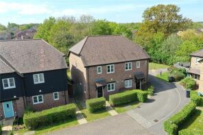 4, Mundy Close, Burghfield, Reading RG30 3DQ