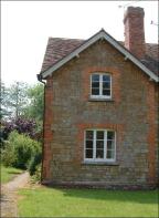 Old Sandford House, Dark Lane, Sherborne DT9 4SE