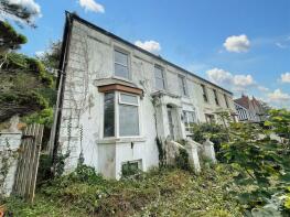 Marine Cliff, Cliff Road, Ferryside SA17 5SP